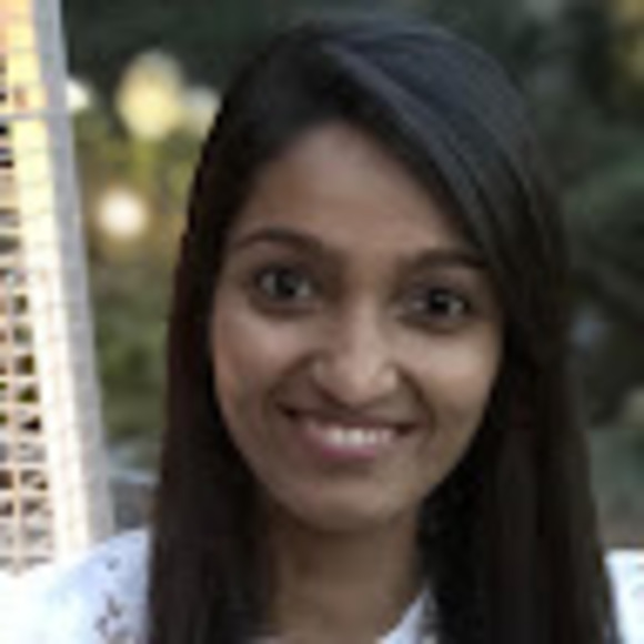 kinjalipatel24